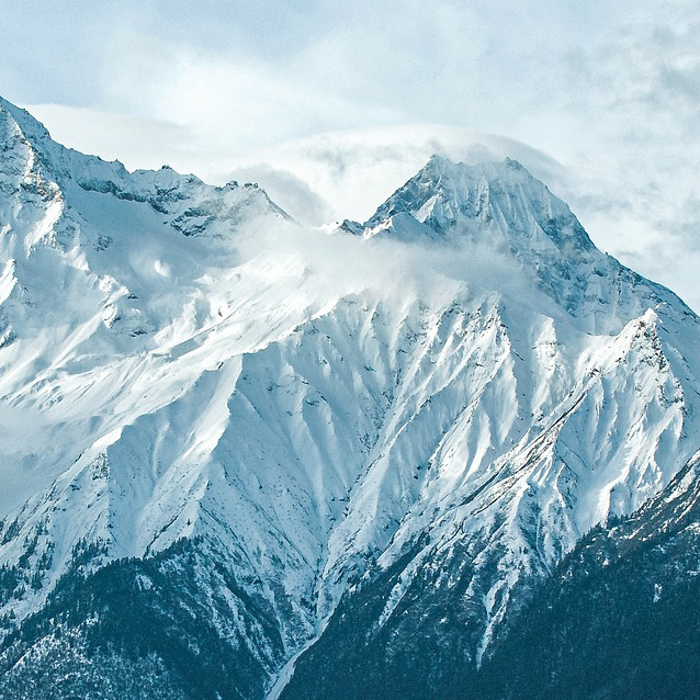 �����ϸ硤(�й�)���ֲ��ٷ���վ