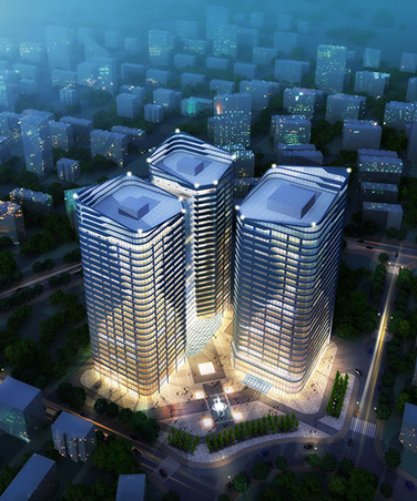 �����ϸ硤(�й�)���ֲ��ٷ���վ