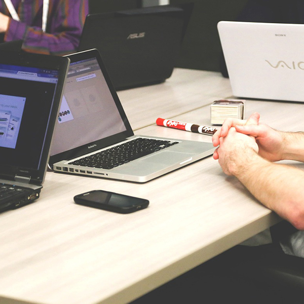 �����ϸ硤(�й�)���ֲ��ٷ���վ