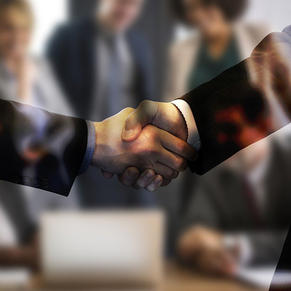 �����ϸ硤(�й�)���ֲ��ٷ���վ