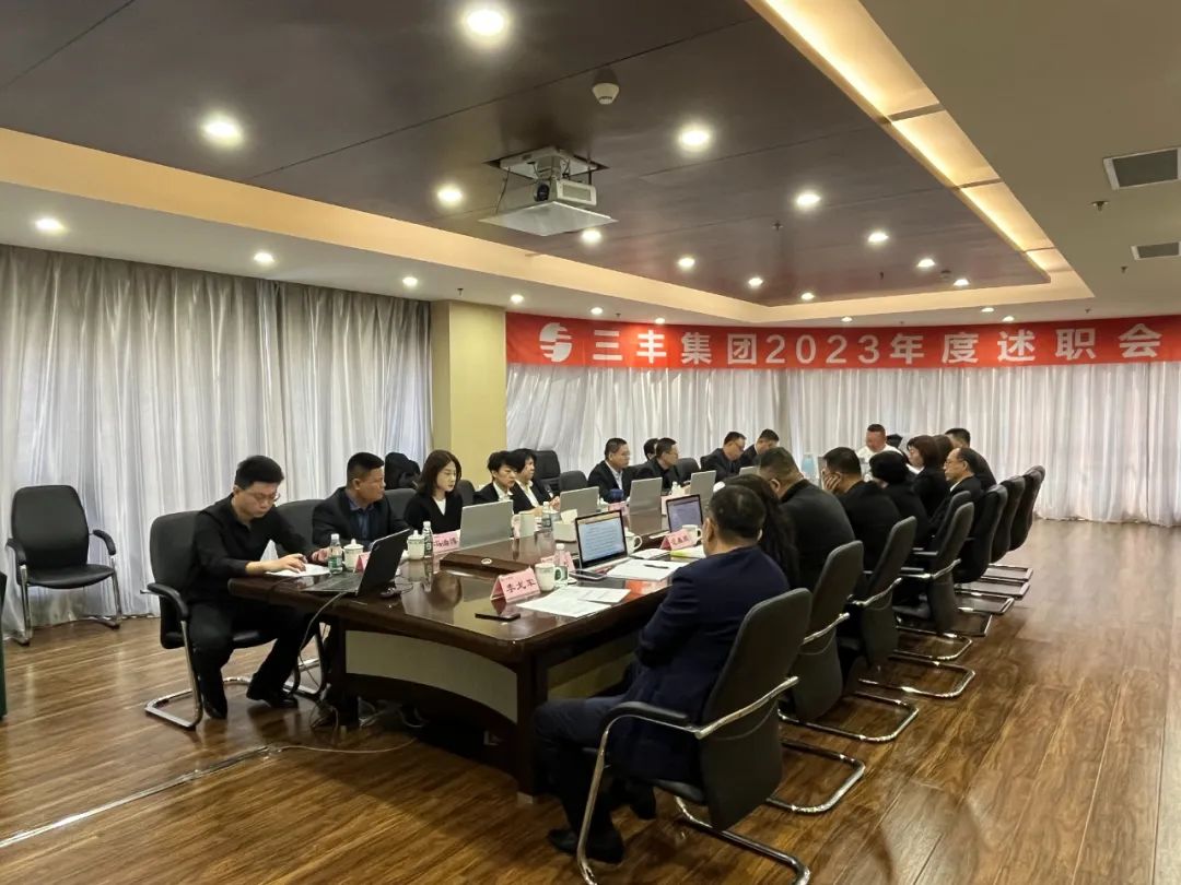 �����ϸ硤(�й�)���ֲ��ٷ���վ