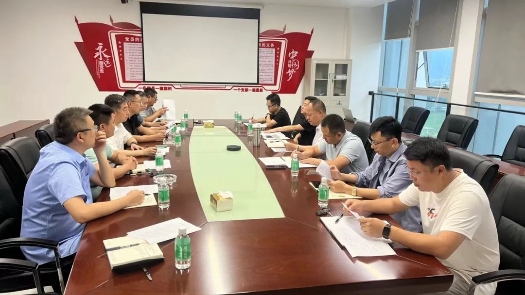 �����ϸ硤(�й�)���ֲ��ٷ���վ