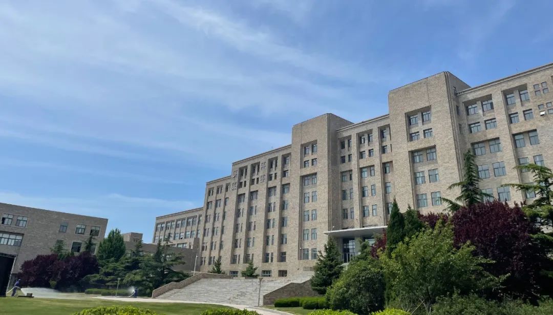 �����ϸ硤(�й�)���ֲ��ٷ���վ