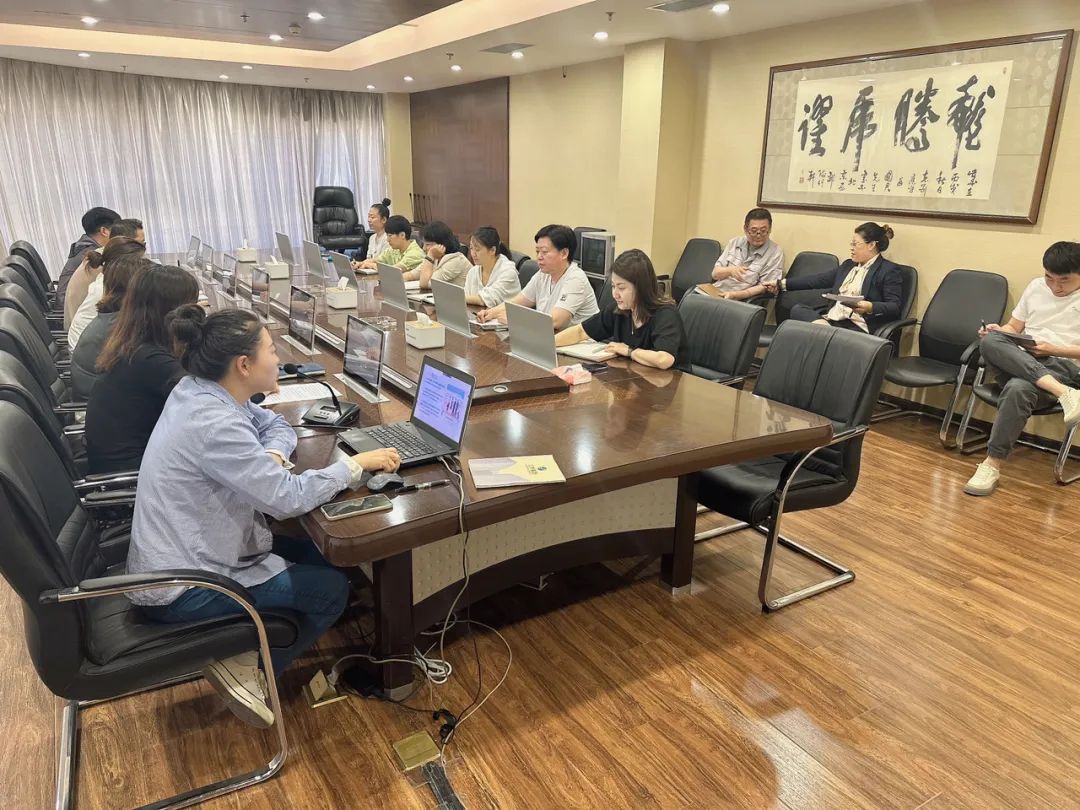 九游老哥·(中国)俱乐部官方网站