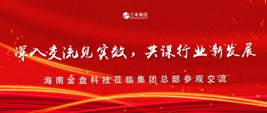 �����ϸ硤(�й�)���ֲ��ٷ���վ