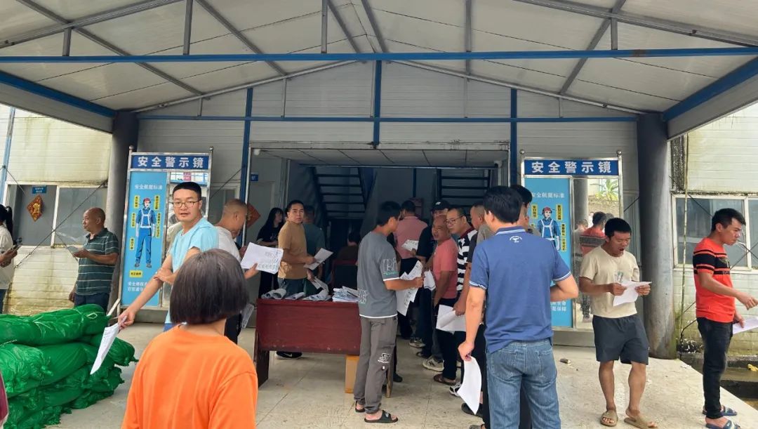 九游老哥·(中国)俱乐部官方网站