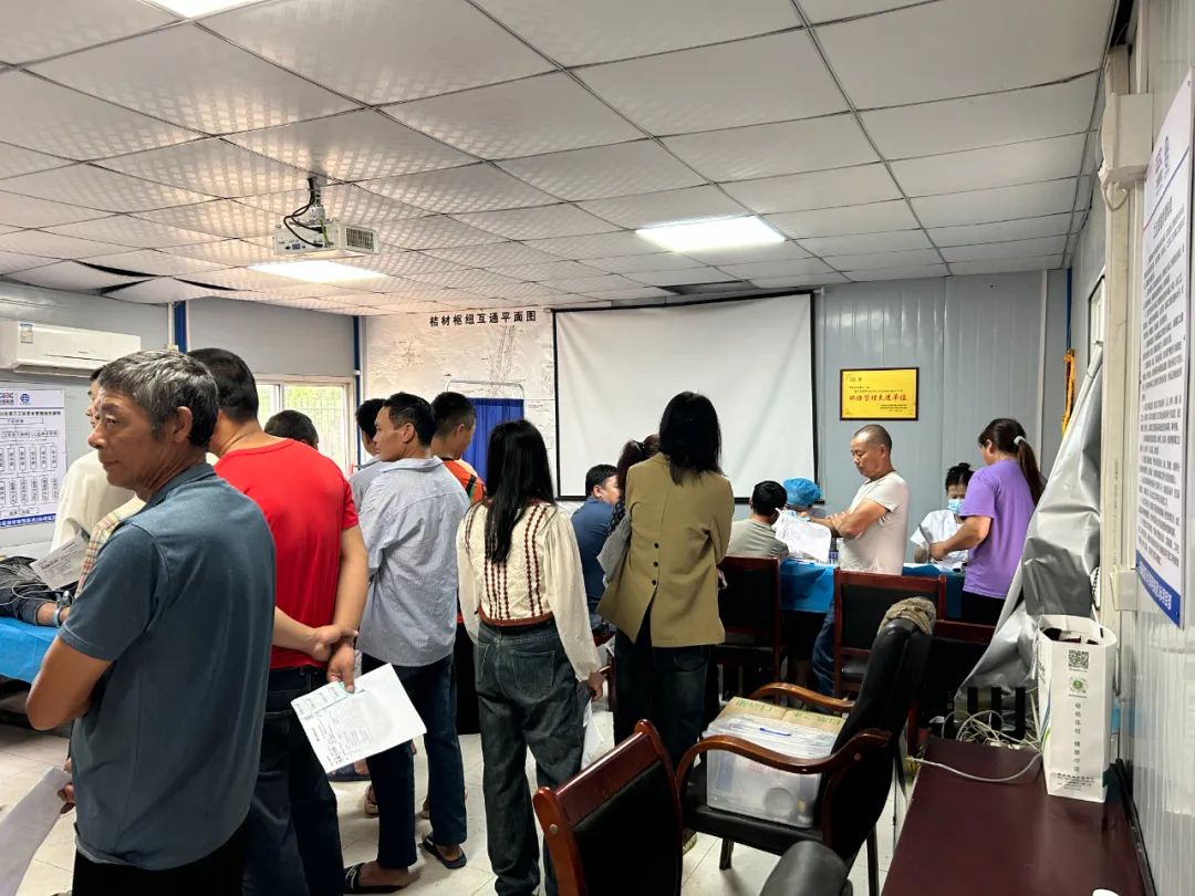 九游老哥·(中国)俱乐部官方网站