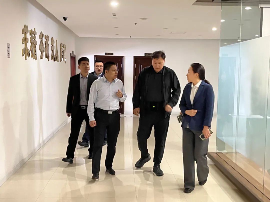 �����ϸ硤(�й�)���ֲ��ٷ���վ