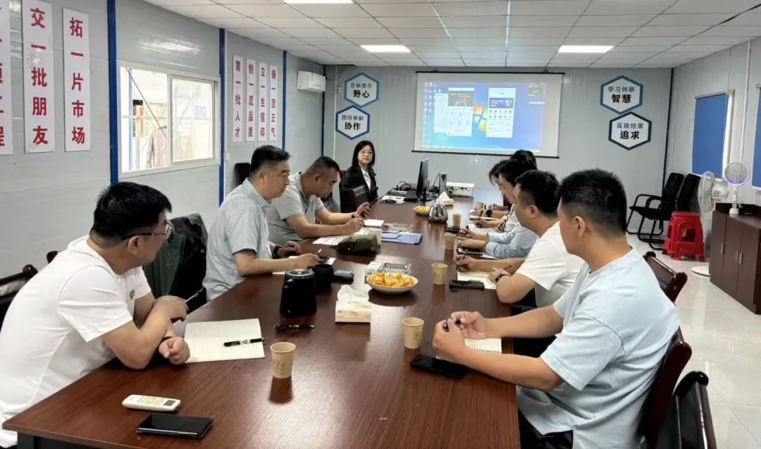 �����ϸ硤(�й�)���ֲ��ٷ���վ