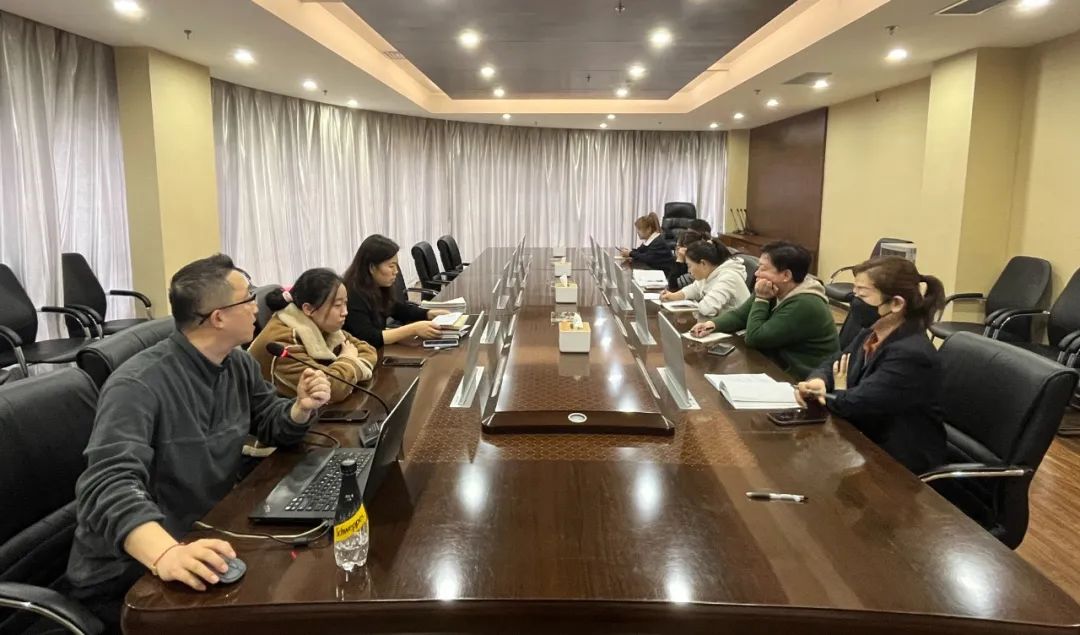 �����ϸ硤(�й�)���ֲ��ٷ���վ