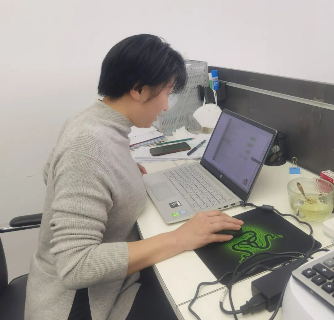 �����ϸ硤(�й�)���ֲ��ٷ���վ