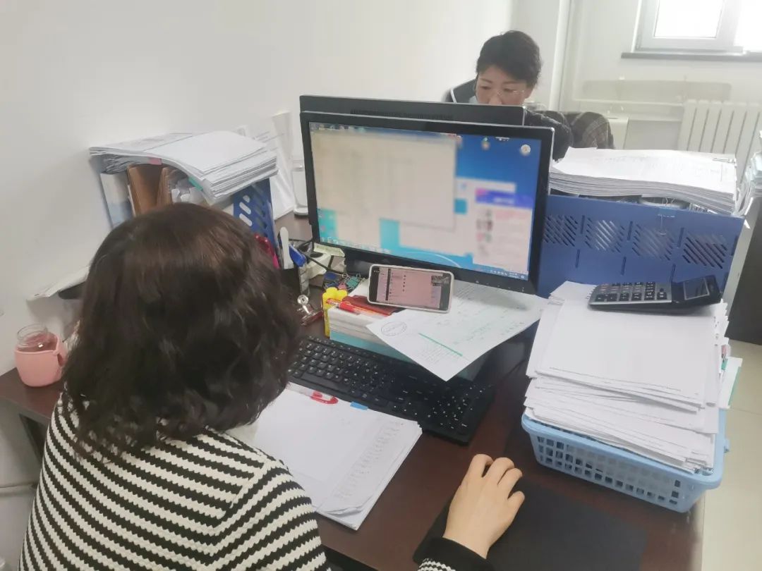 �����ϸ硤(�й�)���ֲ��ٷ���վ