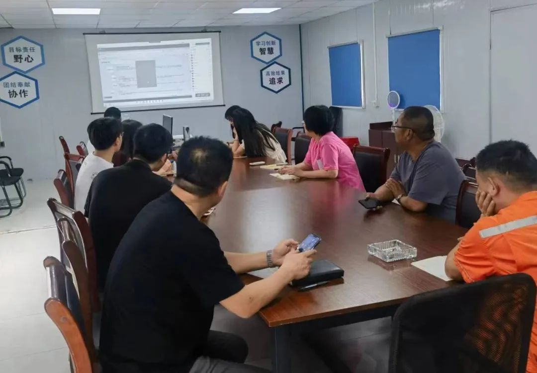 �����ϸ硤(�й�)���ֲ��ٷ���վ