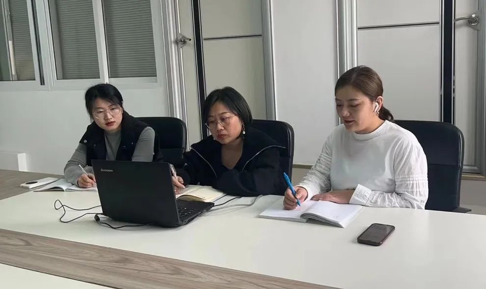 �����ϸ硤(�й�)���ֲ��ٷ���վ