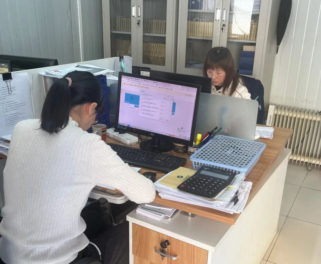 �����ϸ硤(�й�)���ֲ��ٷ���վ