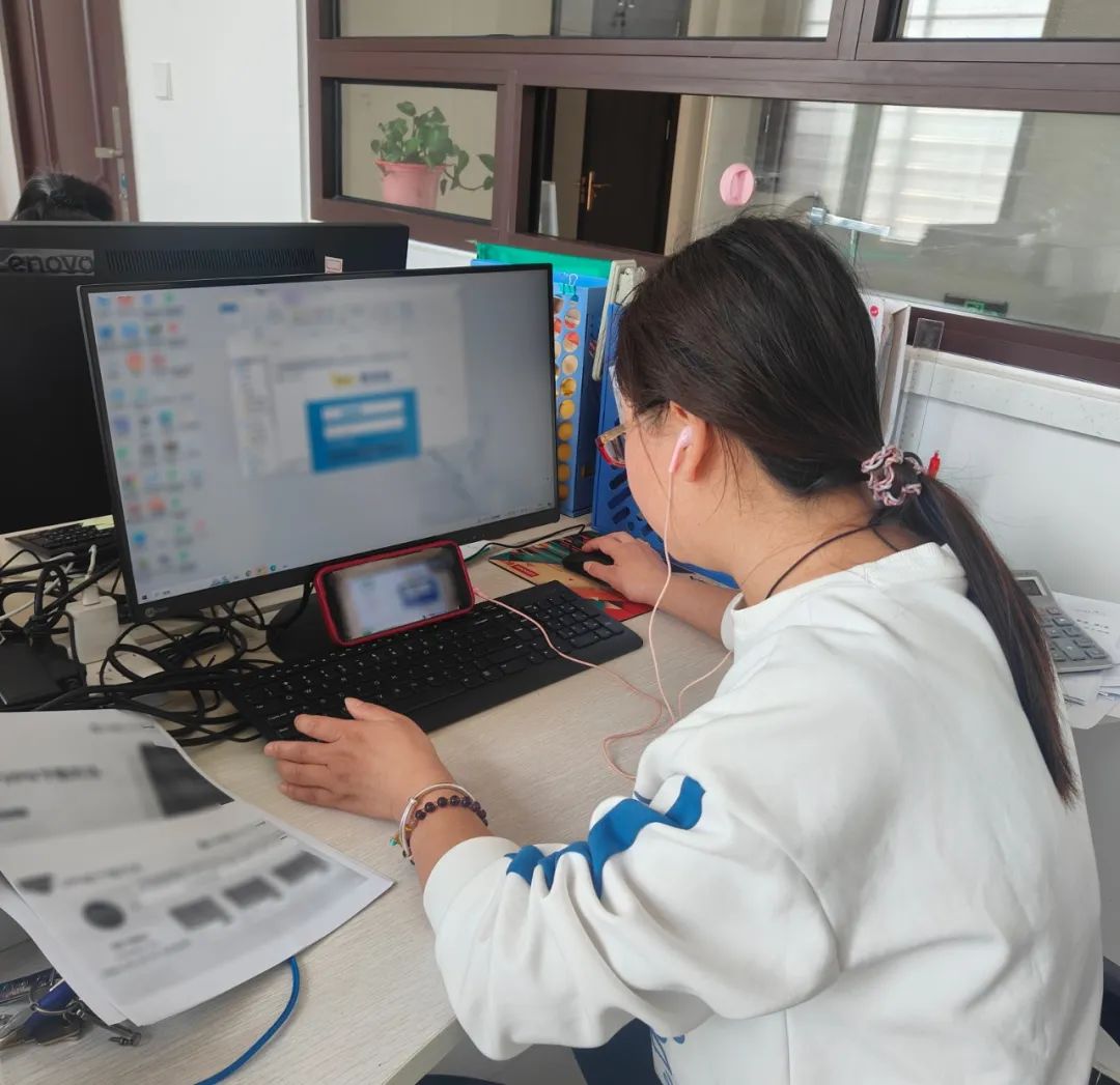 �����ϸ硤(�й�)���ֲ��ٷ���վ