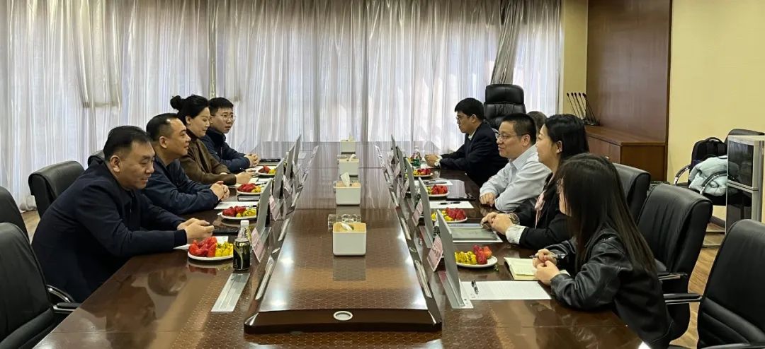 �����ϸ硤(�й�)���ֲ��ٷ���վ