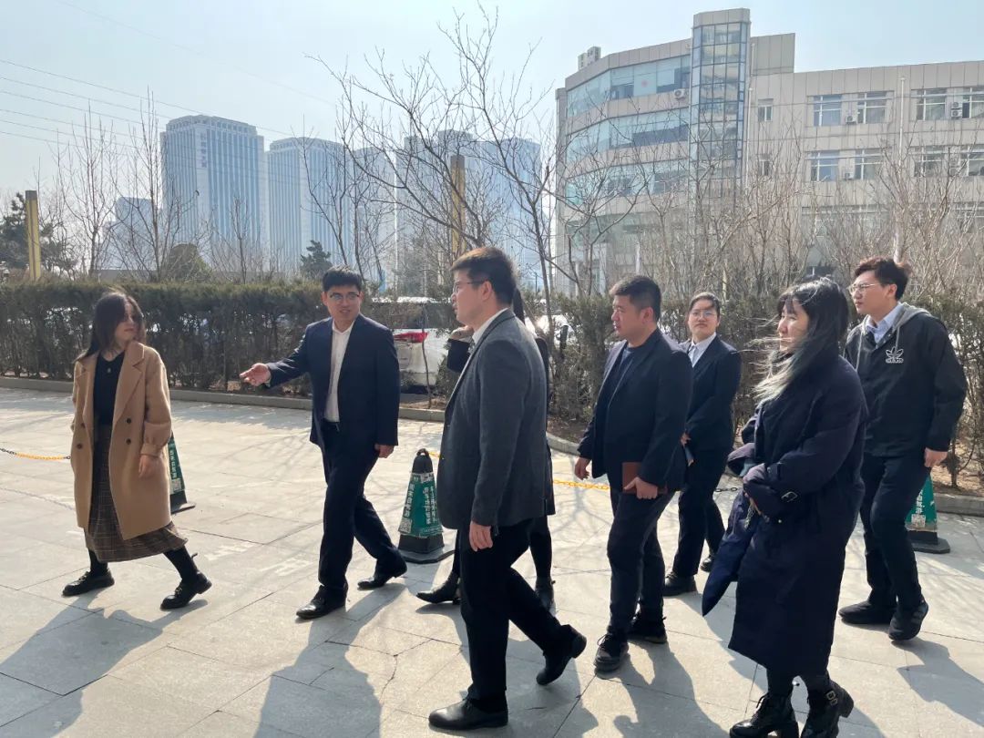 �����ϸ硤(�й�)���ֲ��ٷ���վ