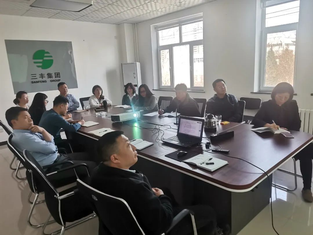 九游老哥·(中国)俱乐部官方网站