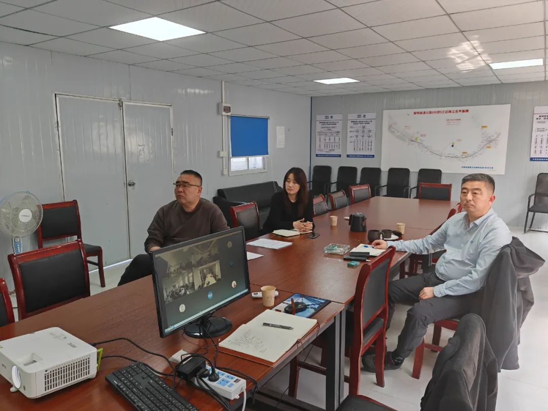 九游老哥·(中国)俱乐部官方网站