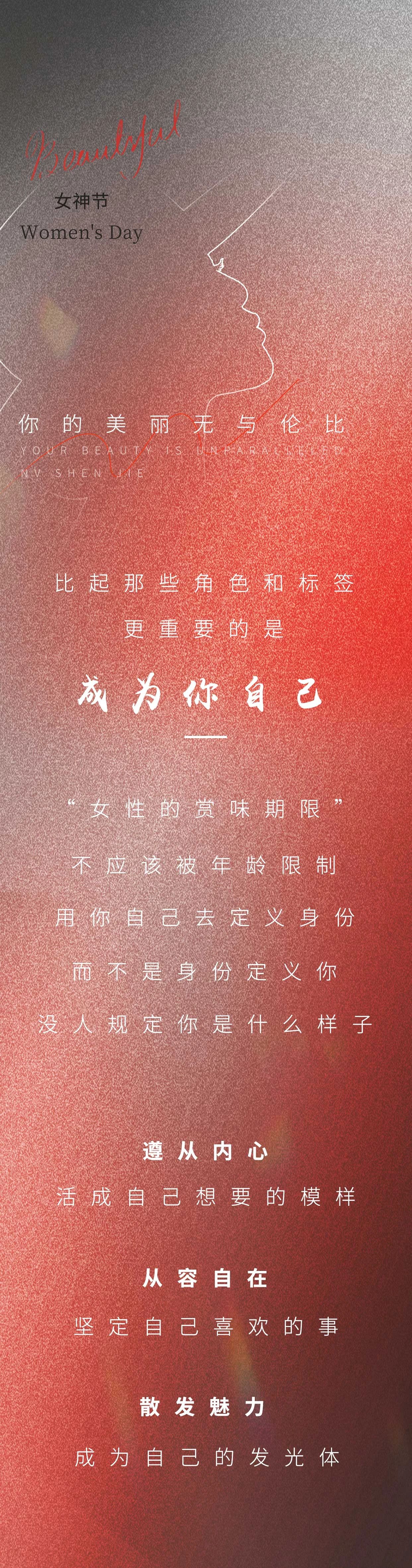 �����ϸ硤(�й�)���ֲ��ٷ���վ