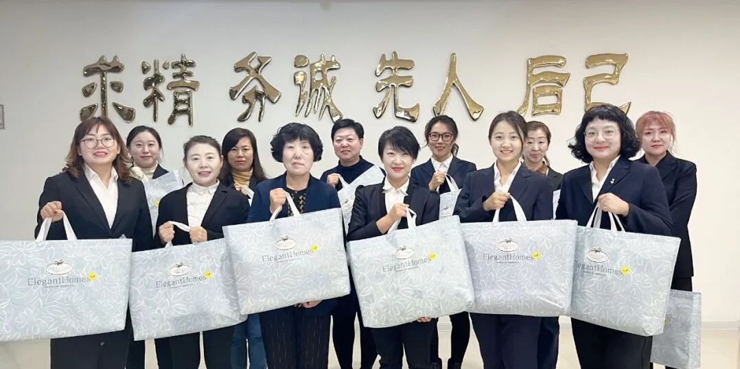 �����ϸ硤(�й�)���ֲ��ٷ���վ