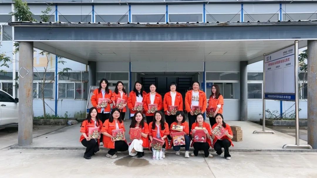 �����ϸ硤(�й�)���ֲ��ٷ���վ