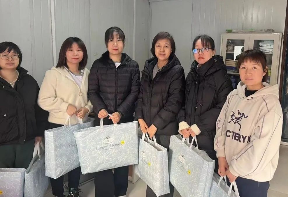 �����ϸ硤(�й�)���ֲ��ٷ���վ