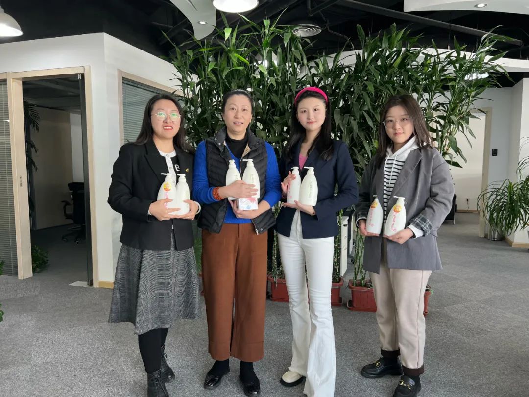 �����ϸ硤(�й�)���ֲ��ٷ���վ