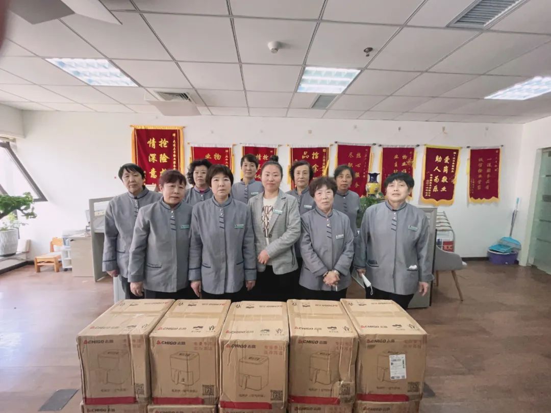 �����ϸ硤(�й�)���ֲ��ٷ���վ