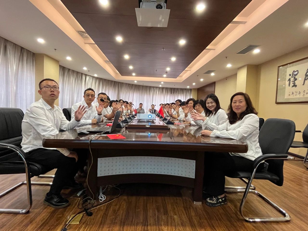 �����ϸ硤(�й�)���ֲ��ٷ���վ