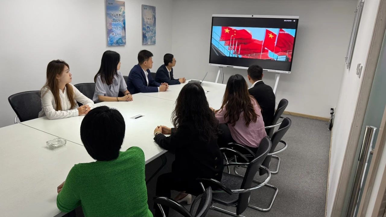 �����ϸ硤(�й�)���ֲ��ٷ���վ