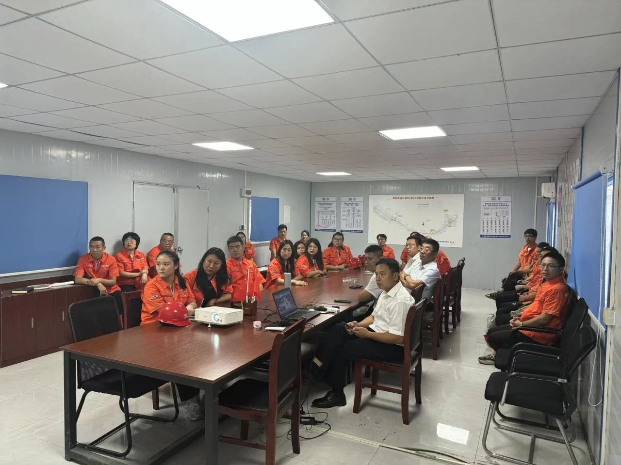 �����ϸ硤(�й�)���ֲ��ٷ���վ