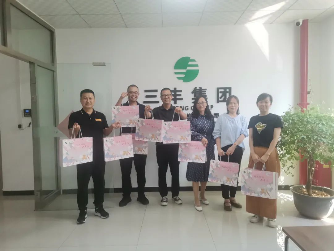 ¾ÅÓÎÀϸ硤(Öйú)¾ãÀÖ²¿¹Ù·½ÍøÕ¾