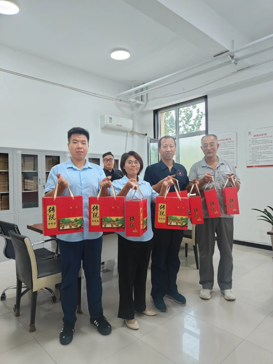 ¾ÅÓÎÀϸ硤(Öйú)¾ãÀÖ²¿¹Ù·½ÍøÕ¾