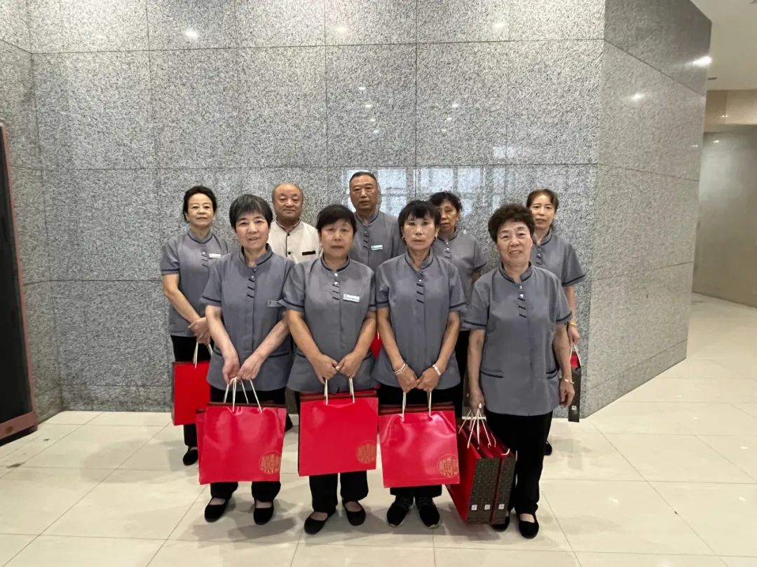 ¾ÅÓÎÀϸ硤(Öйú)¾ãÀÖ²¿¹Ù·½ÍøÕ¾