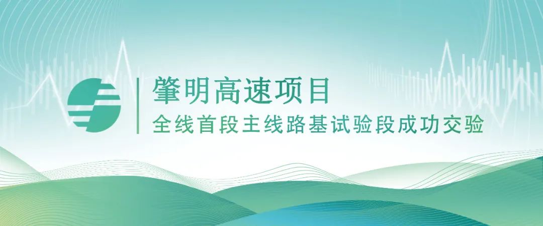 �����ϸ硤(�й�)���ֲ��ٷ���վ