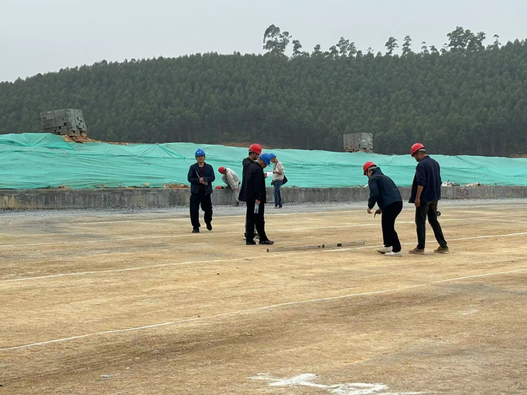 �����ϸ硤(�й�)���ֲ��ٷ���վ