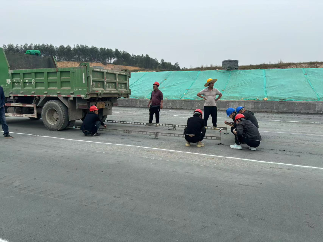 �����ϸ硤(�й�)���ֲ��ٷ���վ