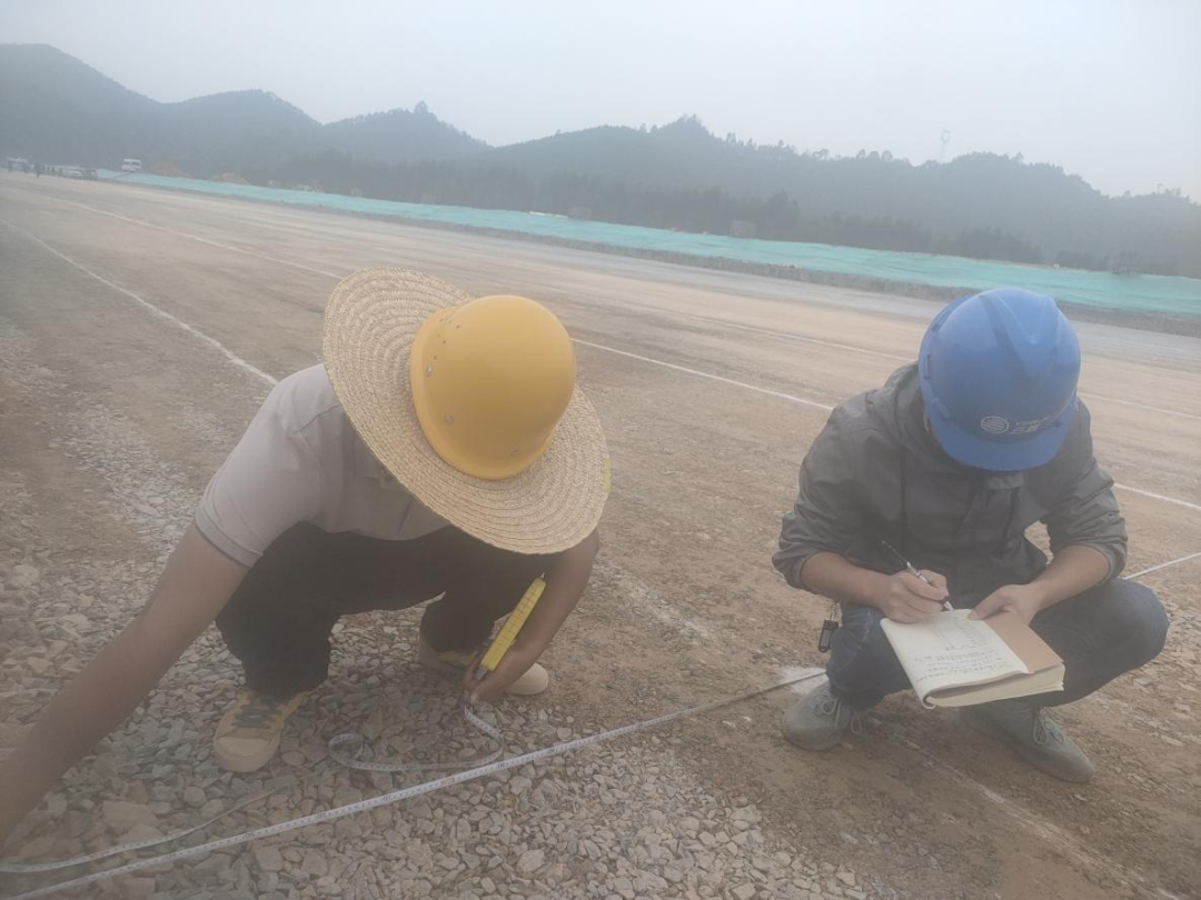 �����ϸ硤(�й�)���ֲ��ٷ���վ