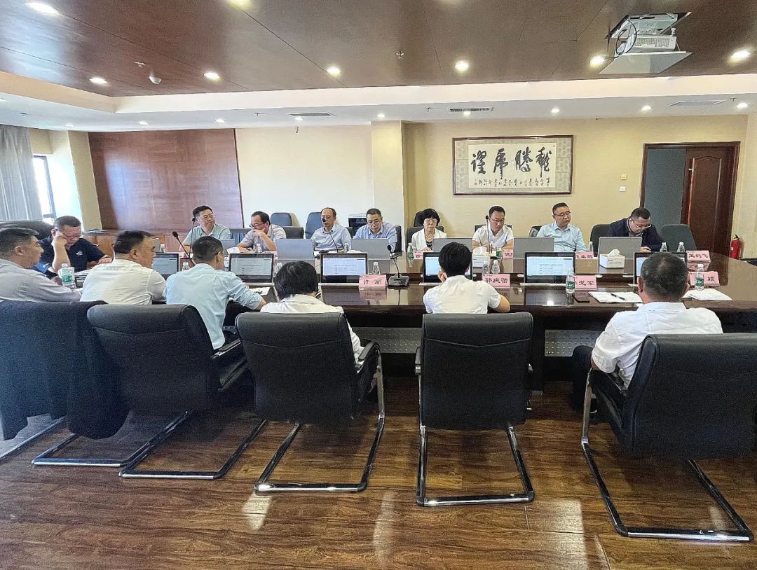 �����ϸ硤(�й�)���ֲ��ٷ���վ