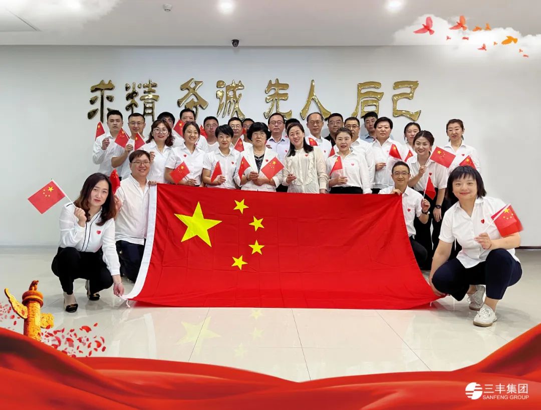 九游老哥·(中国)俱乐部官方网站