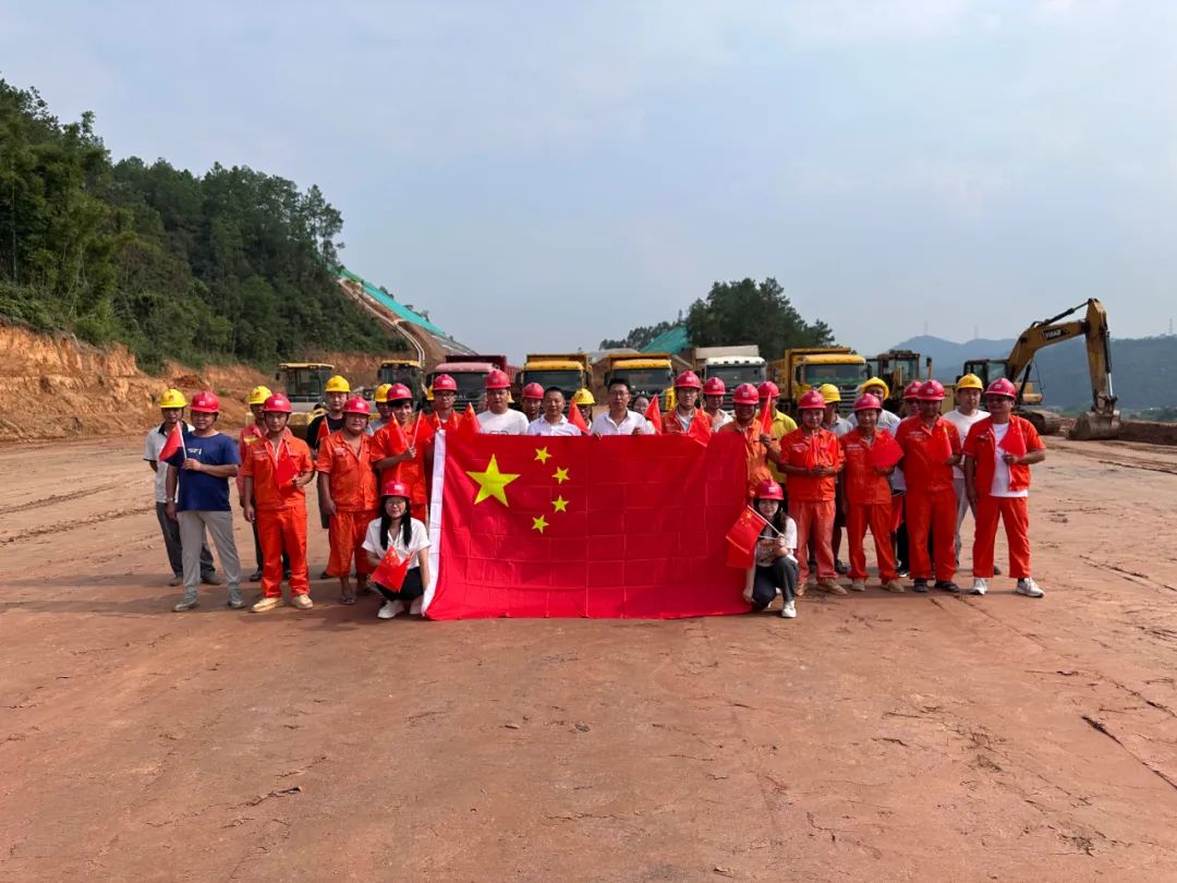 九游老哥·(中国)俱乐部官方网站