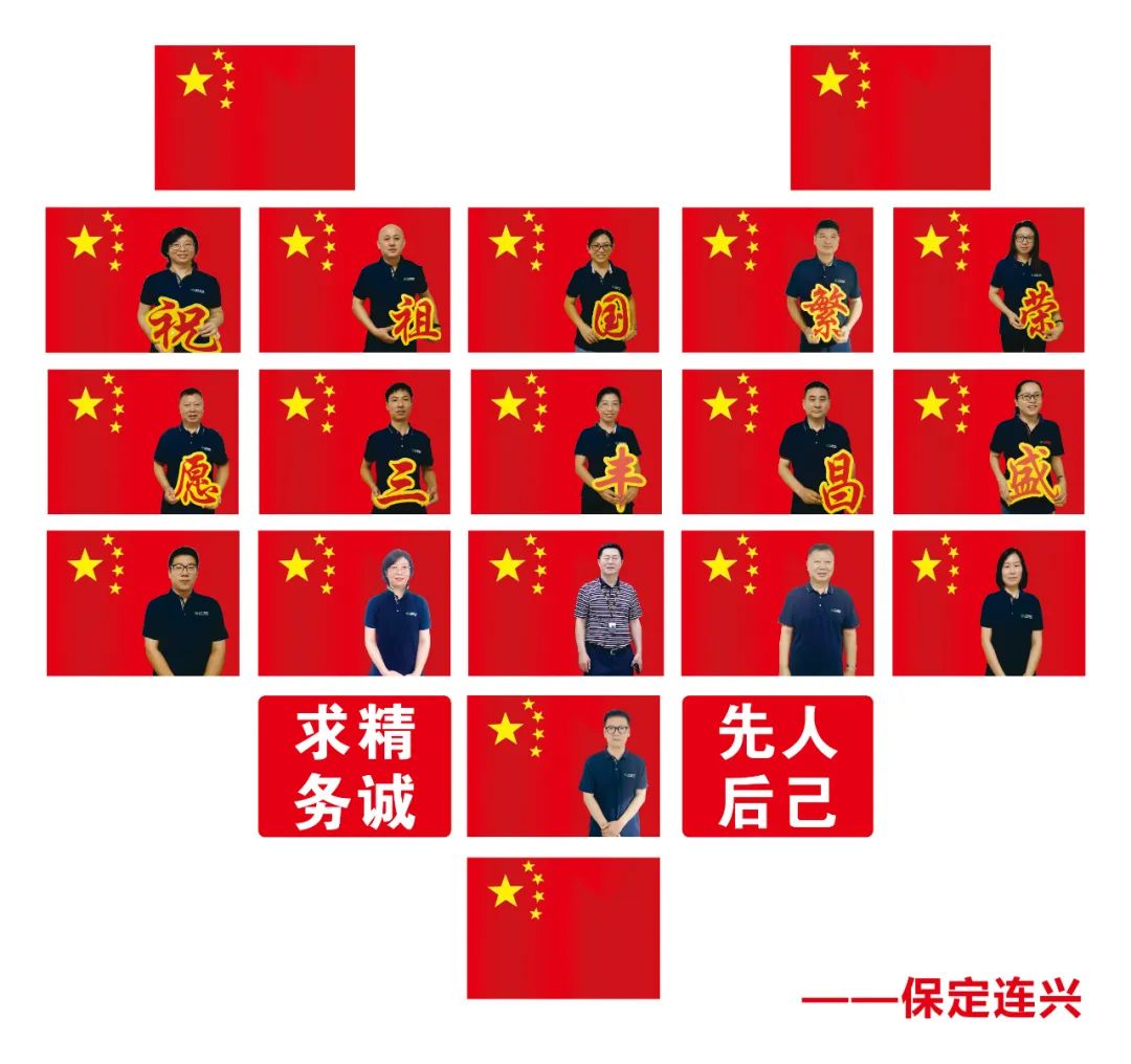 九游老哥·(中国)俱乐部官方网站