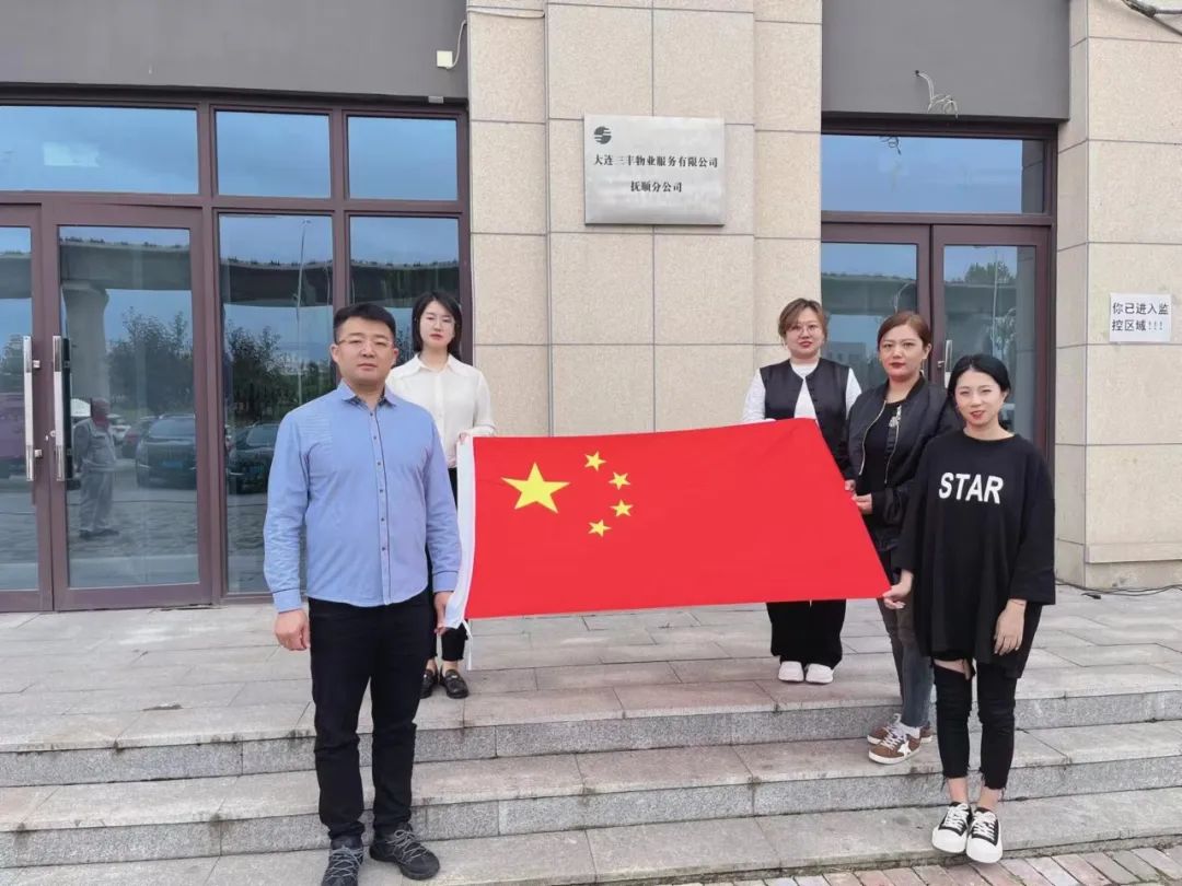 九游老哥·(中国)俱乐部官方网站