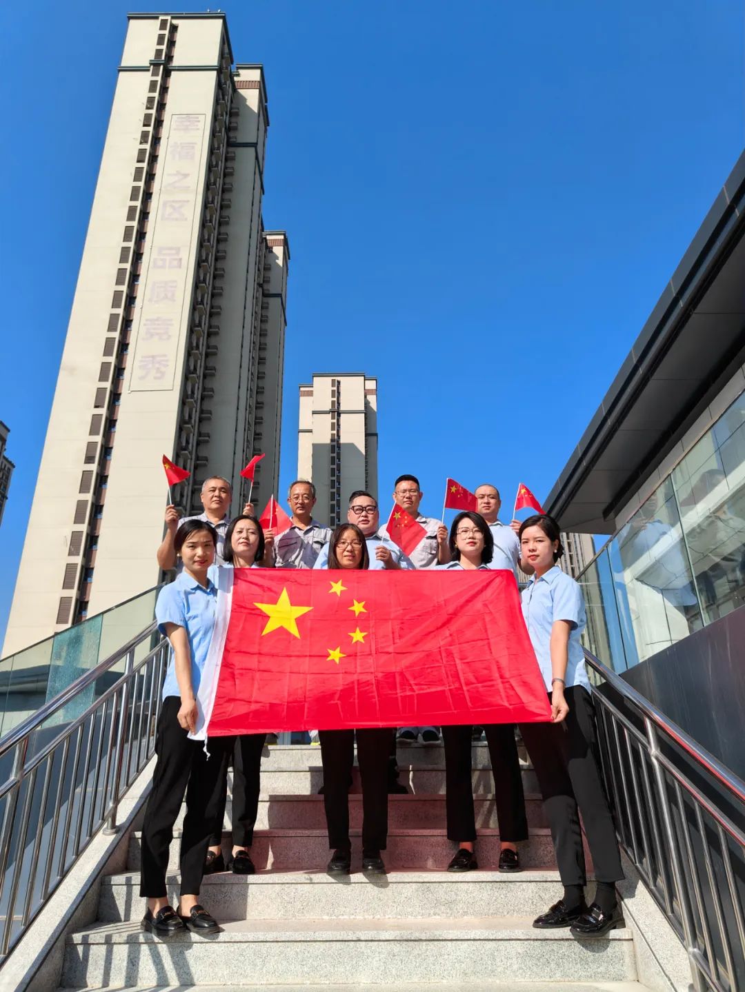 九游老哥·(中国)俱乐部官方网站