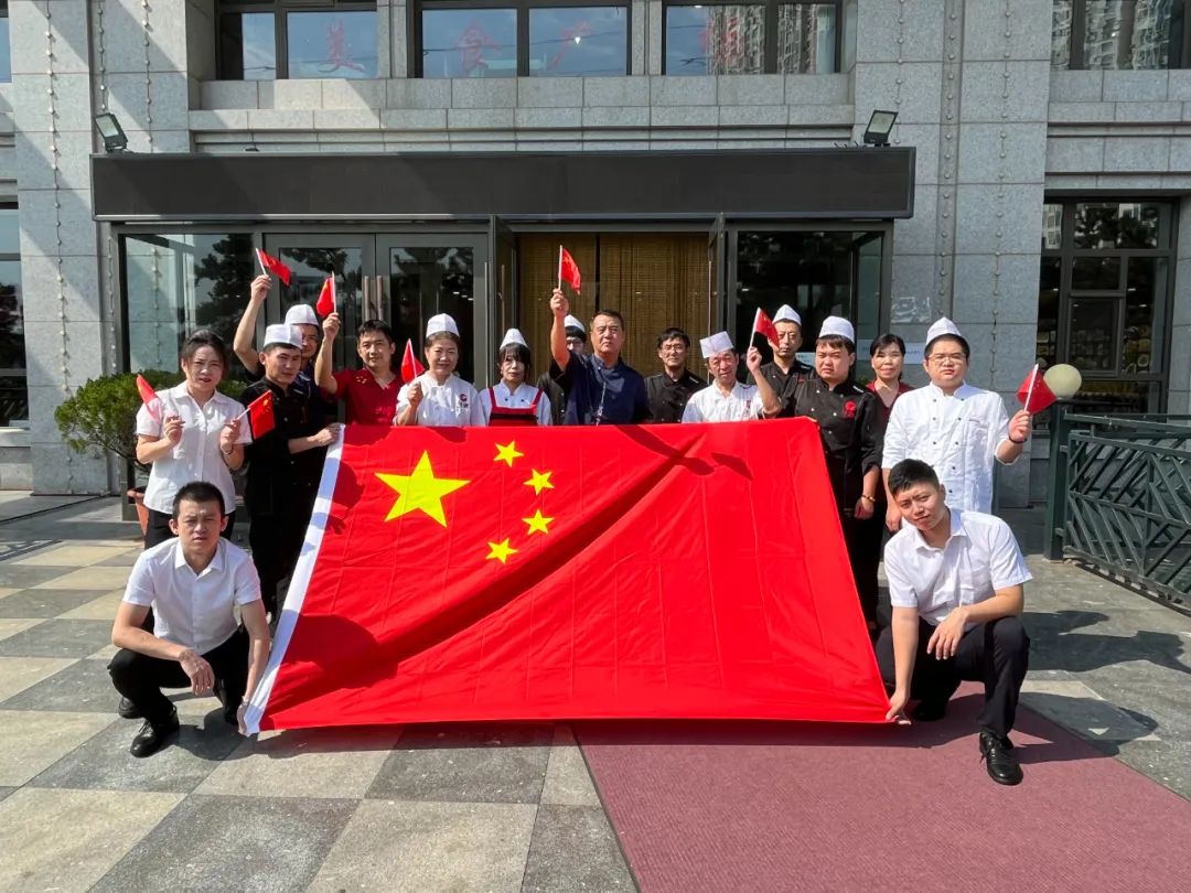 九游老哥·(中国)俱乐部官方网站