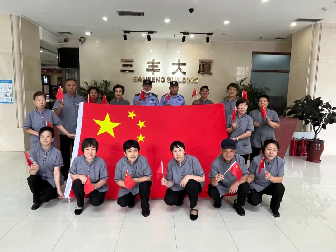 九游老哥·(中国)俱乐部官方网站