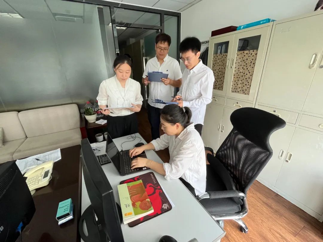 �����ϸ硤(�й�)���ֲ��ٷ���վ