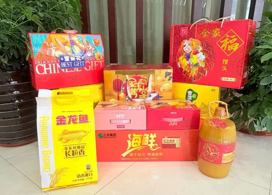 九游老哥·(中国)俱乐部官方网站